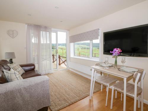 Thirley Beck Lodge – Photos 4