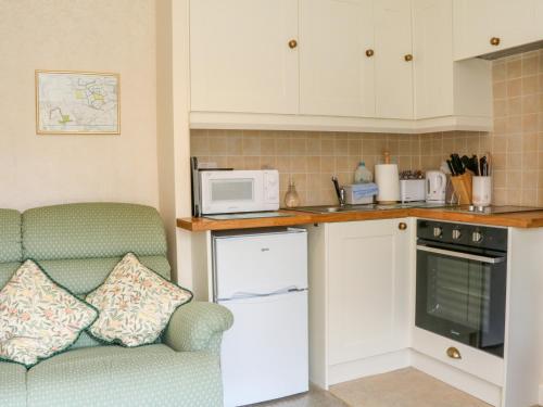 Lower Farm Annexe – Photos 5