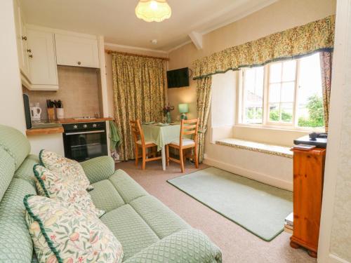 Lower Farm Annexe – Photos 2