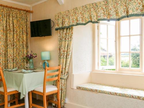 Lower Farm Annexe – Photos 4