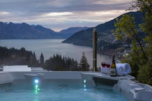 Lago Infinito – Photos 5