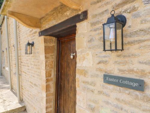 Easter Cottage – Photos 2