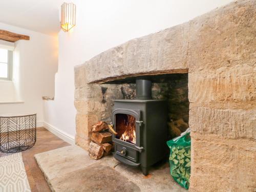 Easter Cottage – Photos 5