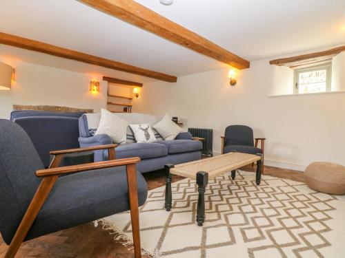 Easter Cottage – Photos 3