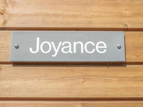 Joyance – Photos 4