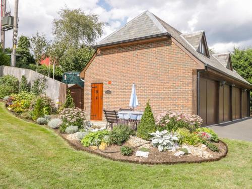 Little House – Photos 3