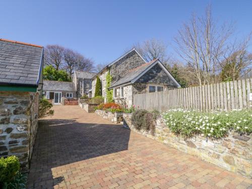 Cornflower Cottage – Photos 4