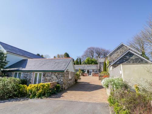 Cornflower Cottage – Photos 3