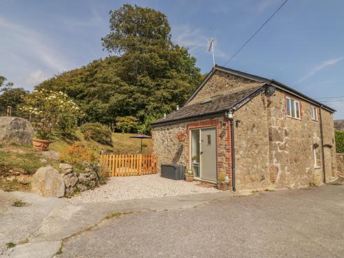 Wingstone Farm Cottage – Photos 2