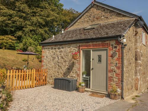 Wingstone Farm Cottage – Photos 3