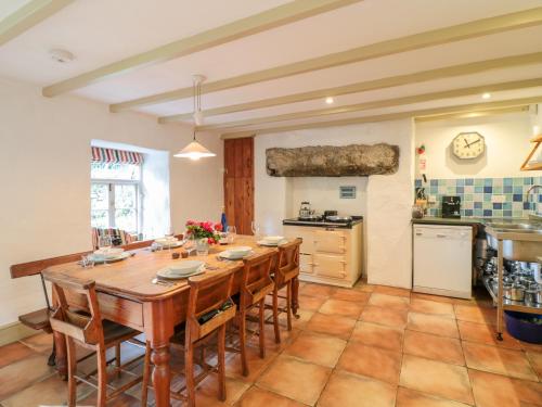 Heather Cottage – Photos 3