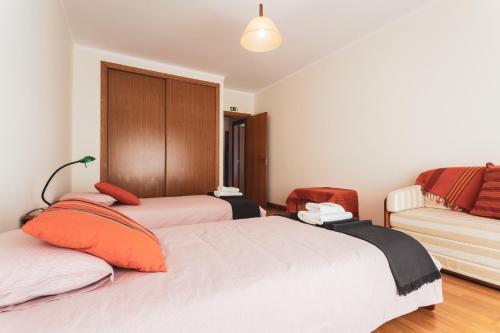 Best Houses 11 - Surf Baleal