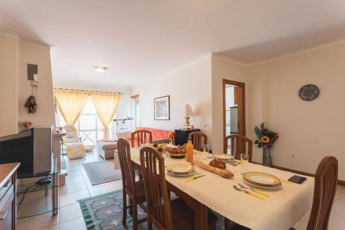 Best Houses 11 - Surf Baleal