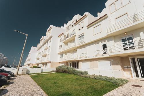 Best Houses 11 - Surf Baleal