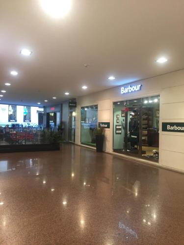 B&B Galleria Cavour photo 106