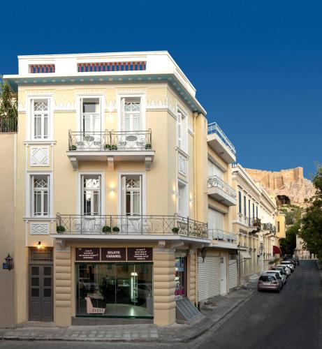 θα με κάνει να χάσω το μπρόκολο