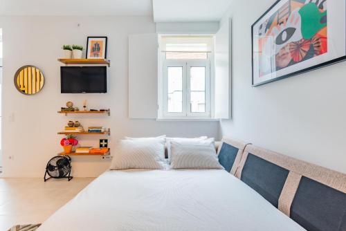 Design Boavista Music Home