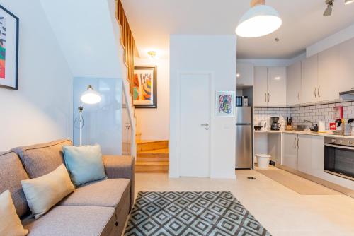 Design Boavista Music Home