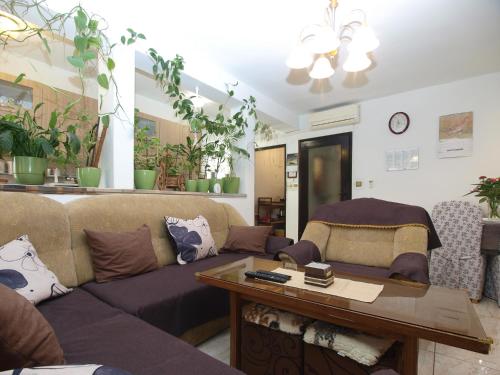 Apartment Vodnjan 1123 – Photos 2
