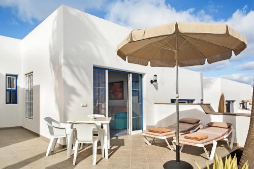 Nautilus Lanzarote