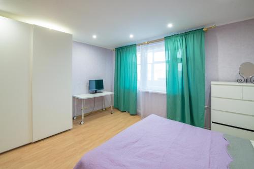 суточная квартира город троицкий. троицк москва снять квартиру. авито троицк челябинская область снять квартиру. квартира на троицк на месяц. изюмская 45 снять квартиру.