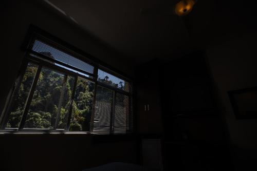 Fotografie z fotogalerie ubytování VIP OFFICE 502 v destinaci Petrópolis