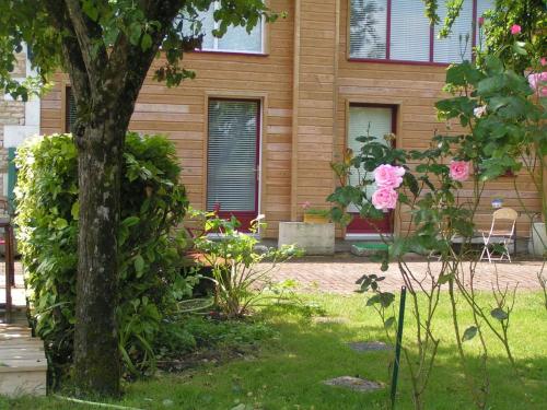 Au Bord de Sèvre – Photos 4