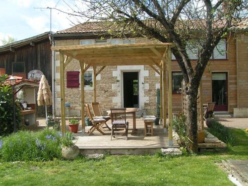 Au Bord de Sèvre – Photos 5