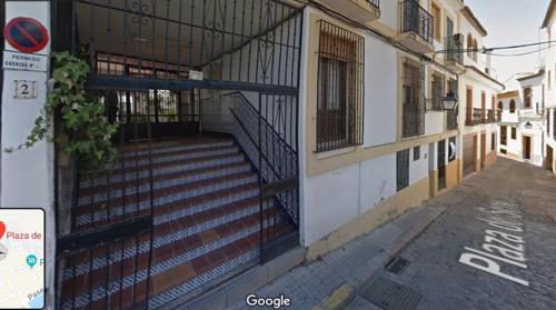 Casa Mansi, Córdoba – Updated 2022 Prices