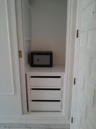 Billede fra billedgalleriet på Lovely Studio Los Cristianos WIFI, Cable TV, Pool i Arona