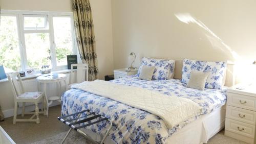 Wimborne Lodge – Photos 5