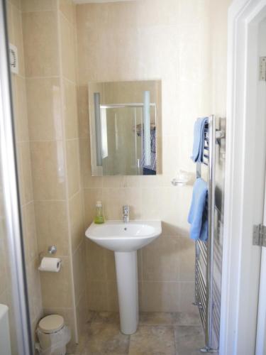 Wimborne Lodge – Photos 4