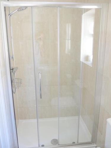 Wimborne Lodge – Photos 3