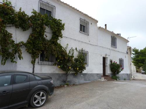 Mi Casa, Oria – Updated 2022 Prices