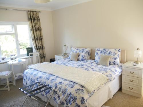 Wimborne Lodge – Photos 2