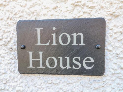 Lion House – Photos 4