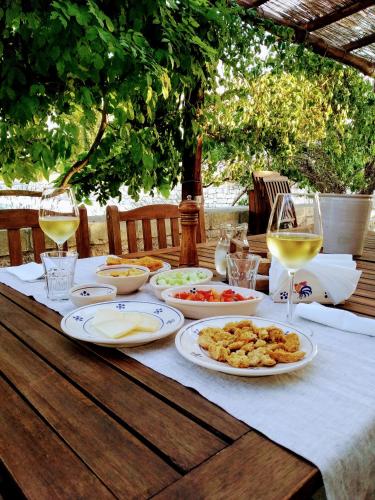 Masseria Cataldo – Photos 4