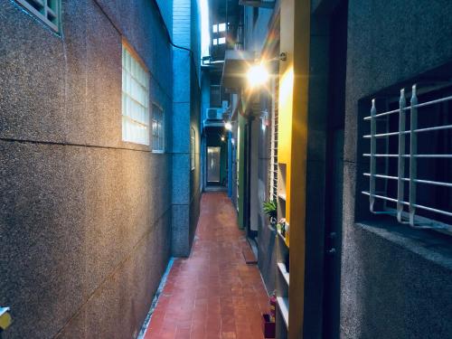 Gambar di galeri bagi 有空常來 di Tainan