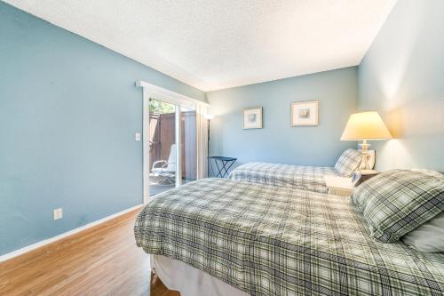 22 Huntington St. 2bdr – Photos 2