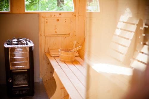 Galeriebild der Unterkunft Hotel Posta in Forni di Sopra