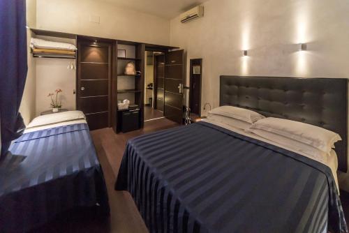 Residenza Dorò- 24x7 Check-in