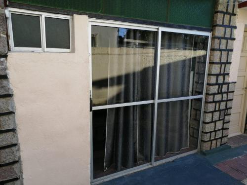 Φωτογραφία από το άλμπουμ του centro piria apartamento 2 σε Piriápolis