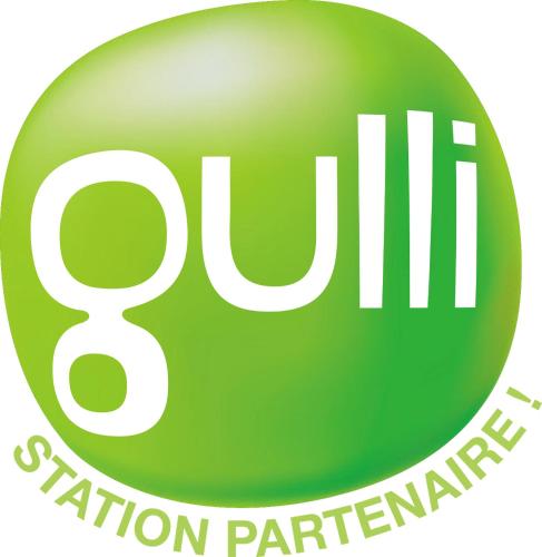 a green button with the words education participation at Vacancéole - Résidence Le Sappey - Doucy in La Léchère