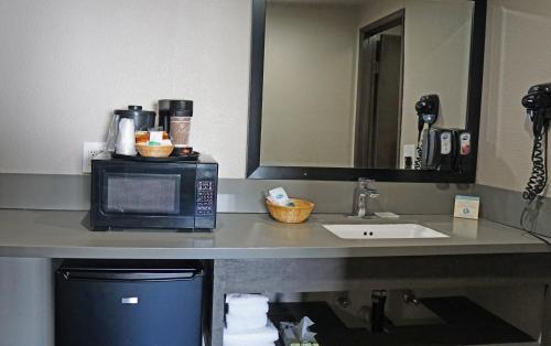 Φωτογραφία από το άλμπουμ του Hawthorne Plaza Inn Near LAX σε Hawthorne