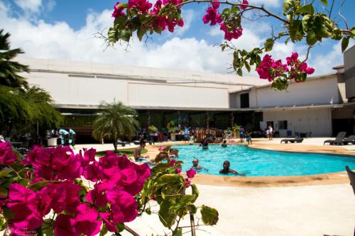 Hotel Sand Diamond – Photos 5