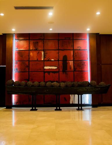 Hotel Sand Diamond – Photos 2