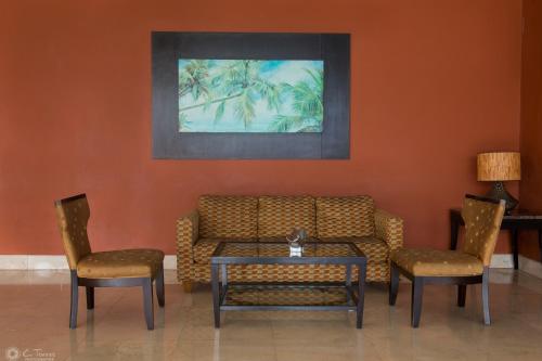 Hotel Sand Diamond – Photos 3