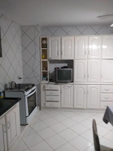 Pensionato quarto individual em Maringá/pr – Photos 3