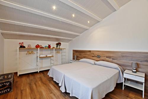 Casa Rural Atalaya House, Concud – Updated 2022 Prices