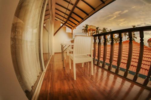 White Rose Beach Resort – Photos 2